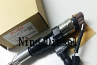 Marka Yeni Denso Dizel Yakıt Common Rail Enjektörler 095000-6353