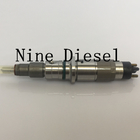 ISLE-EU3 Bosch enjektörü veya dizel yakıt enjektörü