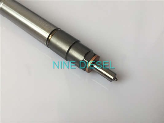 Profesyonel DLL Dizel Enjektörlü DLL DLLA162P2266 Vana F00VC01377