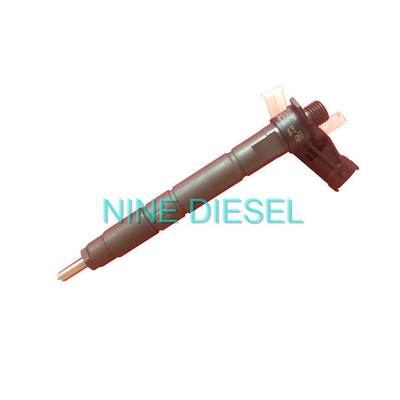 Yüksek Güvenilirlik Bosch Diesel Injector, Yüksek Basınçlı Yakıt Enjektörü