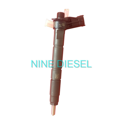 Yüksek Güvenilirlik Bosch Diesel Injector, Yüksek Basınçlı Yakıt Enjektörü