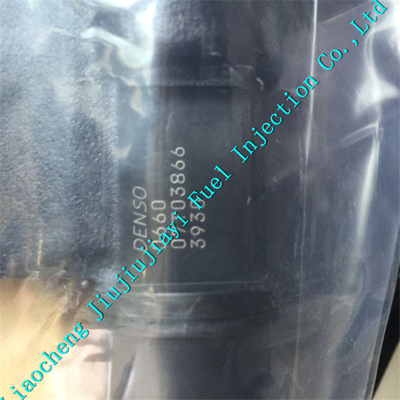 Denso Dizel Enjektör 095000-5471 095000-8902 095000-8903 095000-6353 095000-6366