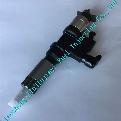 Denso Dizel Enjektör 095000-5471 095000-8902 095000-8903 095000-6353 095000-6366