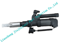 CE / TS16949 Sertifikası ile Hino K13C Denso CR Enjektör 095000-0139