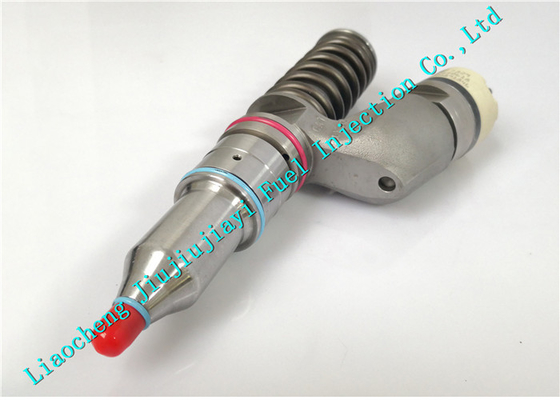 Yakıt Enjektörleri GP 253-0618 2530618 10R2772 Için  C15 C18 C32 Motor