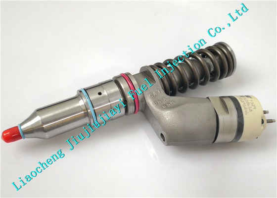 Yakıt Enjektörleri GP 253-0618 2530618 10R2772 Için  C15 C18 C32 Motor