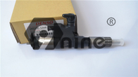 Denso Dizel Enjektör 095000-5344 8-97602485-3 Common Rail Pompa 4HK1 6HK1 İçin