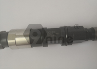 Denso Common Rail Dizel Enjektör 095000-5050 RE507860 RE516540