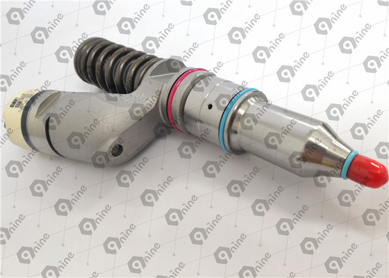 Orijinal Reman  Yakıt Enjektörleri 374-0750 20R2284 C18 Motor İçin