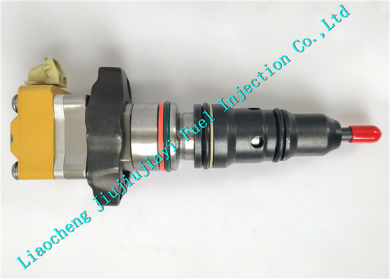 Yüksek Güvenilirlik  3126 Enjektör 178-0199 20R2048 3126B 3126E Motor