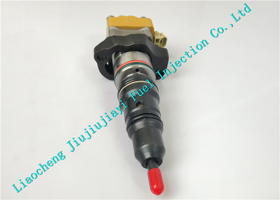 Yüksek Güvenilirlik  3126 Enjektör 178-0199 20R2048 3126B 3126E Motor