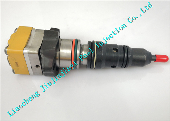 Yüksek Güvenilirlik  3126 Enjektör 178-0199 20R2048 3126B 3126E Motor