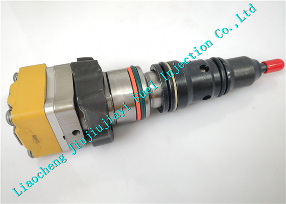 Yüksek Güvenilirlik  3126 Enjektör 178-0199 20R2048 3126B 3126E Motor