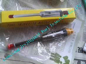 3306 3304 Motor için 0R3418 8N7005  Yakıt Enjektörleri