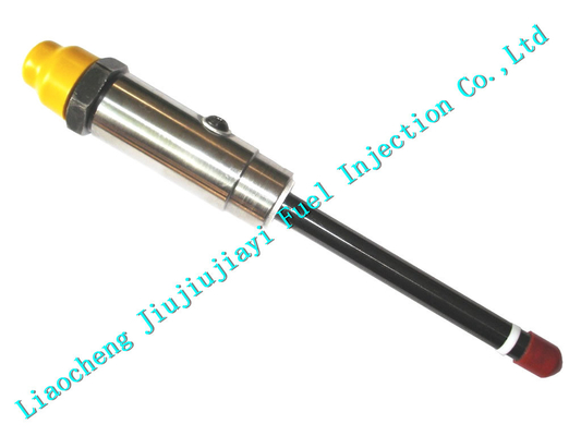 3306 3304 Motor için 0R3418 8N7005  Yakıt Enjektörleri