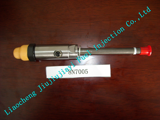 3306 3304 Motor için 0R3418 8N7005  Yakıt Enjektörleri