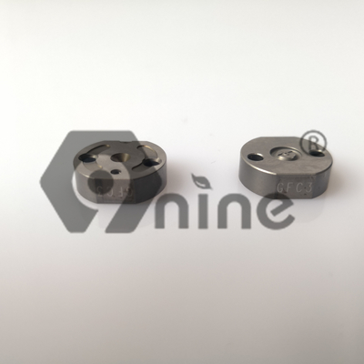 Orijinal Denso Enjektör Common Rail Vana GFC3 Toyota G3 Mitsubishi Nissan Için