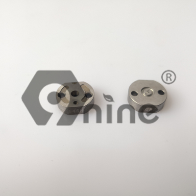 Orijinal Denso Common Rail Enjektör Vana HGA3 Toyota G3 ISUZU G3 Için
