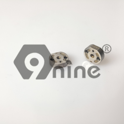 Orijinal Denso Common Rail Enjektör Vana HGA3 Toyota G3 ISUZU G3 Için