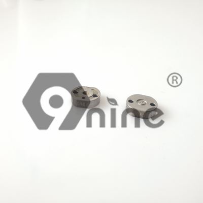 Orijinal Denso Common Rail Enjektör Vana HGA3 Toyota G3 ISUZU G3 Için