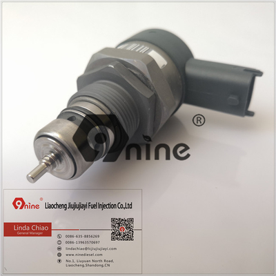 Bosch Common Rail Basınç Kontrol Vanası, Common Rail Basınç Regülatörü DRV 0281002507