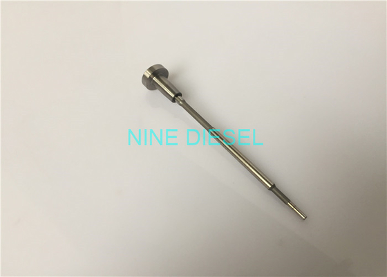 Common Rail Yakıt Enjektörü 0445120006 Kontrol Vanası F00RJ00375 F00R J00 375
