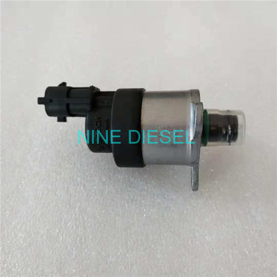 0445020081 İçin Dizel Enjeksiyon Parçaları Solenoid Valf 0928400755