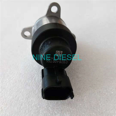 0445020081 İçin Dizel Enjeksiyon Parçaları Solenoid Valf 0928400755