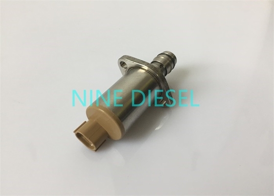 Basınçlı Dizel Enjeksiyon Pompası SCV 294009-1221 Isuzu Kontrol Vanası