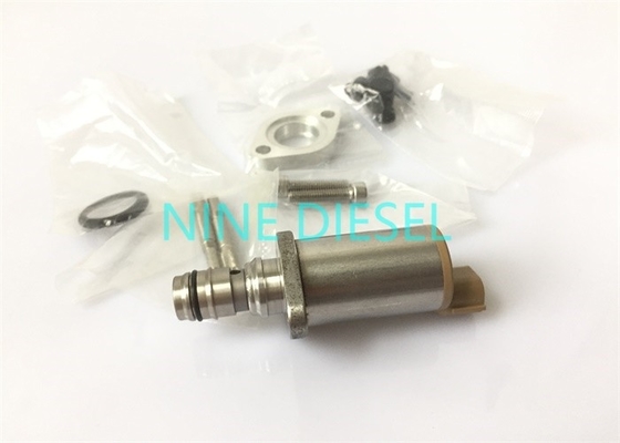 Basınçlı Dizel Enjeksiyon Pompası SCV 294009-1221 Isuzu Kontrol Vanası