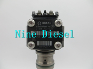 Orijinal Bosch Ünite Enjeksiyon Pompası 0414750003 2112707  İçin