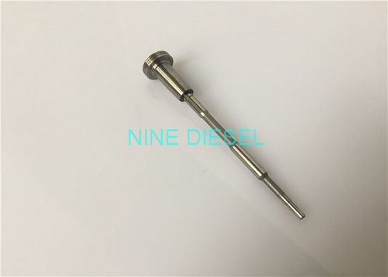 Dizel Enjektör İçin Common Rail Vana Yakıt Enjektör Vanası F00RJ02035