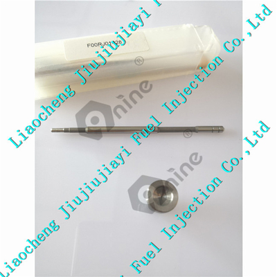 Bosch CR Enjektör Valfi ， Kontrol Valfi ， Valf Seti F00RJ0479 / F 00R J01 479