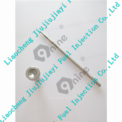 Bosch CR Enjektör Valfi ， Kontrol Valfi ， Valf Seti F00RJ0479 / F 00R J01 479
