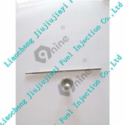 Bosch CR Enjektör Valfi ， Kontrol Valfi ， Valf Seti F00RJ0479 / F 00R J01 479