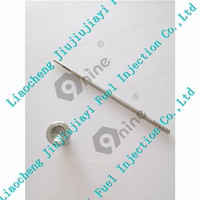 Bosch CR Enjektör Valfi ， Kontrol Valfi ， Valf Seti F00RJ0479 / F 00R J01 479
