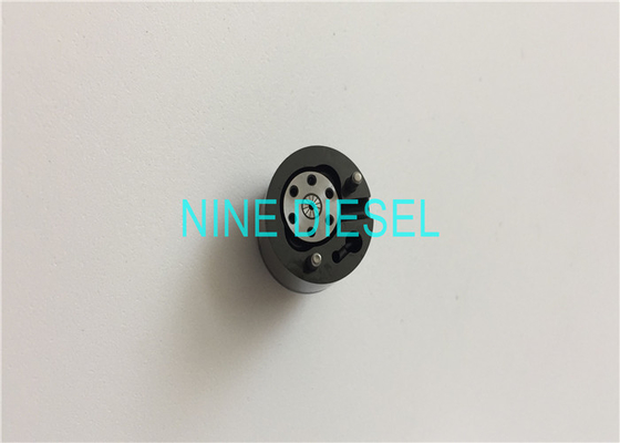 9308-625C Belgeli Common Rail Enjektör Kontrol Vanası Seti 9308-625C