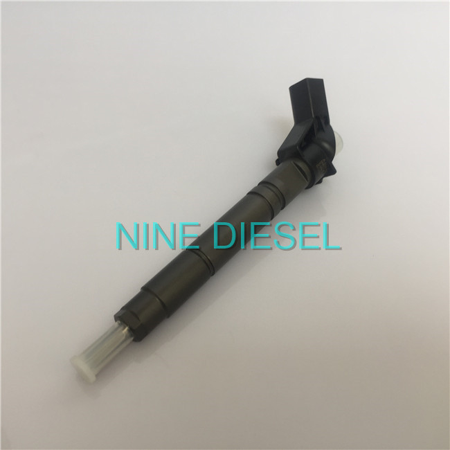 Yüksek Basınçlı Bosch Dizel Enjektör 0445115067, 0445115049 VW Jeep İçin Yüksek Performanslı