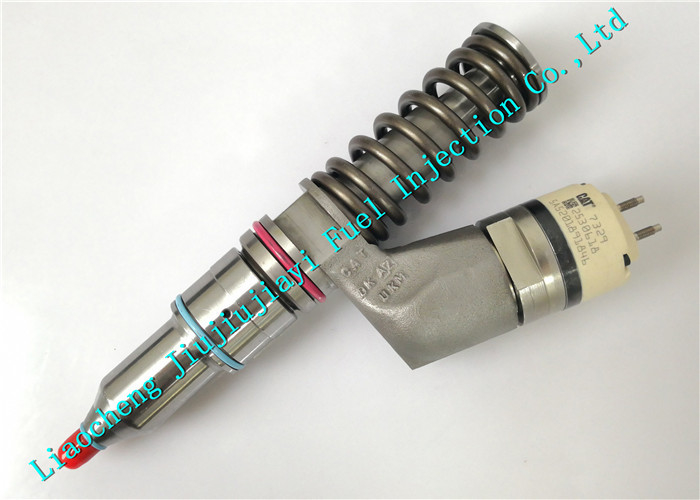 Yakıt Enjektörleri GP 253-0618 2530618 10R2772 Için  C15 C18 C32 Motor