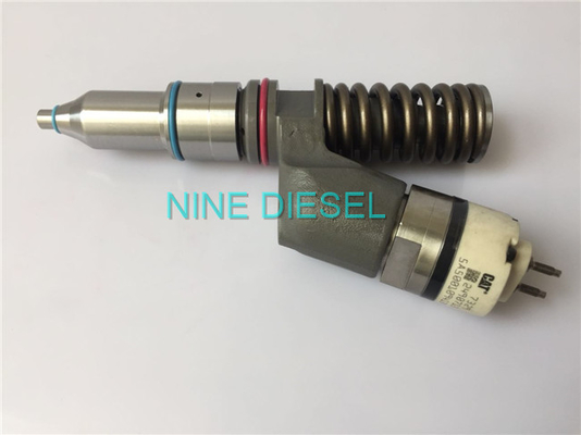 Reliable  Fuel Injectors , High Performance Fuel Injectors