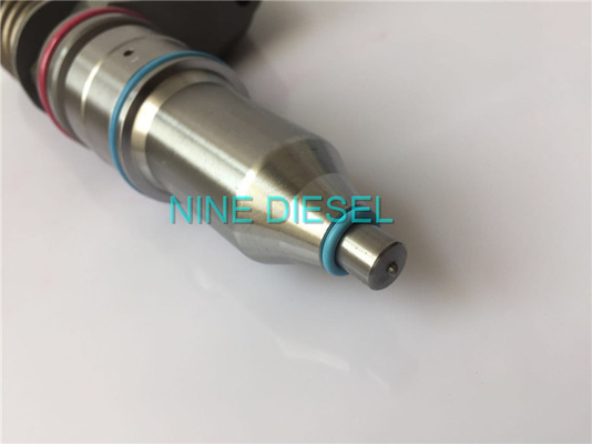 Reliable  Fuel Injectors , High Performance Fuel Injectors