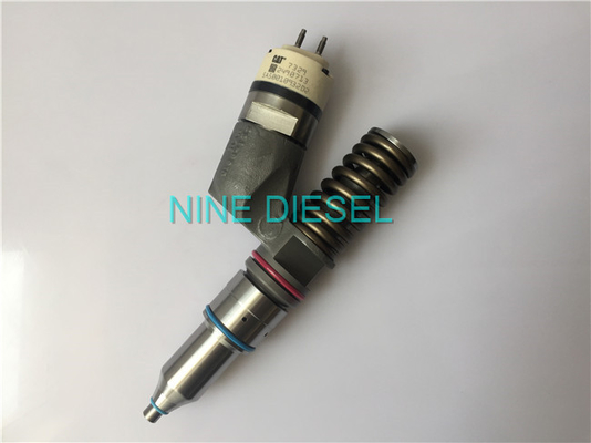 Reliable  Fuel Injectors , High Performance Fuel Injectors